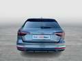 Audi A4 40 TFSI S line Grau - thumbnail 4