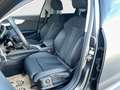Audi A4 40 TFSI S line Grau - thumbnail 11