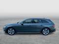 Audi A4 40 TFSI S line Grau - thumbnail 2
