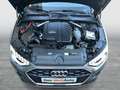 Audi A4 40 TFSI S line Grau - thumbnail 32
