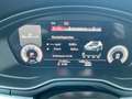 Audi A4 40 TFSI S line Grau - thumbnail 15