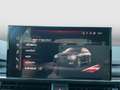 Audi A4 40 TFSI S line Grau - thumbnail 25