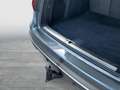 Audi A4 40 TFSI S line Grau - thumbnail 30