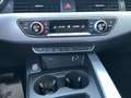 Audi A4 40 TFSI S line Grau - thumbnail 19