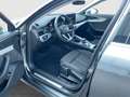 Audi A4 40 TFSI S line Grau - thumbnail 9