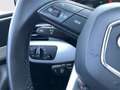Audi A4 40 TFSI S line Grau - thumbnail 14