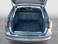 Audi A4 40 TFSI S line Grau - thumbnail 29