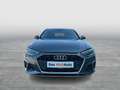 Audi A4 40 TFSI S line Grau - thumbnail 7
