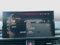 Audi A4 40 TFSI S line Grau - thumbnail 23