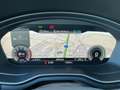 Audi A4 40 TFSI S line Grau - thumbnail 17