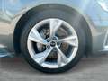 Audi A4 40 TFSI S line Grau - thumbnail 8