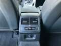 Audi A4 40 TFSI S line Grau - thumbnail 27