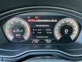 Audi A4 40 TFSI S line Grau - thumbnail 16