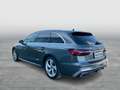 Audi A4 40 TFSI S line Grau - thumbnail 3