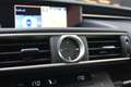 Lexus RC F 5.0 V8 Carbon Edition I Uniek! I TVD I Mark Lev. I Gris - thumbnail 37