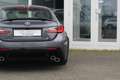 Lexus RC F 5.0 V8 Carbon Edition I Uniek! I TVD I Mark Lev. I Gris - thumbnail 35