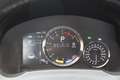Lexus RC F 5.0 V8 Carbon Edition I Uniek! I TVD I Mark Lev. I Gris - thumbnail 8