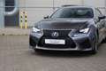 Lexus RC F 5.0 V8 Carbon Edition I Uniek! I TVD I Mark Lev. I Gris - thumbnail 16