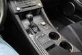 Lexus RC F 5.0 V8 Carbon Edition I Uniek! I TVD I Mark Lev. I Gris - thumbnail 39