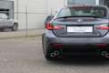 Lexus RC F 5.0 V8 Carbon Edition I Uniek! I TVD I Mark Lev. I Gris - thumbnail 34
