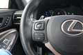Lexus RC F 5.0 V8 Carbon Edition I Uniek! I TVD I Mark Lev. I Gris - thumbnail 41