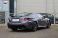 Lexus RC F 5.0 V8 Carbon Edition I Uniek! I TVD I Mark Lev. I Gris - thumbnail 21