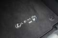 Lexus RC F 5.0 V8 Carbon Edition I Uniek! I TVD I Mark Lev. I Gris - thumbnail 43