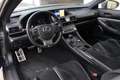 Lexus RC F 5.0 V8 Carbon Edition I Uniek! I TVD I Mark Lev. I Gris - thumbnail 7
