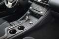 Lexus RC F 5.0 V8 Carbon Edition I Uniek! I TVD I Mark Lev. I Gris - thumbnail 49