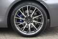 Lexus RC F 5.0 V8 Carbon Edition I Uniek! I TVD I Mark Lev. I Gris - thumbnail 19