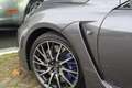 Lexus RC F 5.0 V8 Carbon Edition I Uniek! I TVD I Mark Lev. I Gris - thumbnail 20