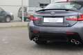 Lexus RC F 5.0 V8 Carbon Edition I Uniek! I TVD I Mark Lev. I Gris - thumbnail 17