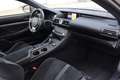 Lexus RC F 5.0 V8 Carbon Edition I Uniek! I TVD I Mark Lev. I Gris - thumbnail 48