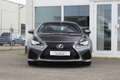 Lexus RC F 5.0 V8 Carbon Edition I Uniek! I TVD I Mark Lev. I Gris - thumbnail 3