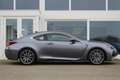 Lexus RC F 5.0 V8 Carbon Edition I Uniek! I TVD I Mark Lev. I Gris - thumbnail 14