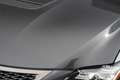 Lexus RC F 5.0 V8 Carbon Edition I Uniek! I TVD I Mark Lev. I Gris - thumbnail 11