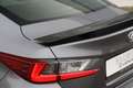 Lexus RC F 5.0 V8 Carbon Edition I Uniek! I TVD I Mark Lev. I Gris - thumbnail 18