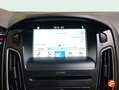 Ford Focus 1.5 Ecoboost Auto-S&S Titanium 150 Blanco - thumbnail 14