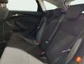 Ford Focus 1.5 Ecoboost Auto-S&S Titanium 150 Blanco - thumbnail 21