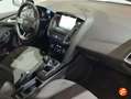 Ford Focus 1.5 Ecoboost Auto-S&S Titanium 150 Blanco - thumbnail 22