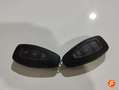 Ford Focus 1.5 Ecoboost Auto-S&S Titanium 150 Blanco - thumbnail 24