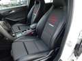 Mercedes-Benz A 180 CDI / d BlueEfficiency/Navi/T.Leder/SHZ Weiß - thumbnail 15