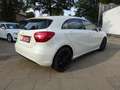 Mercedes-Benz A 180 CDI / d BlueEfficiency/Navi/T.Leder/SHZ Weiß - thumbnail 5