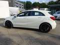 Mercedes-Benz A 180 CDI / d BlueEfficiency/Navi/T.Leder/SHZ Weiß - thumbnail 8