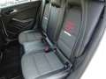 Mercedes-Benz A 180 CDI / d BlueEfficiency/Navi/T.Leder/SHZ Weiß - thumbnail 10