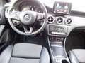 Mercedes-Benz A 180 CDI / d BlueEfficiency/Navi/T.Leder/SHZ Weiß - thumbnail 11