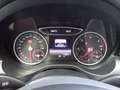 Mercedes-Benz A 180 CDI / d BlueEfficiency/Navi/T.Leder/SHZ Weiß - thumbnail 17