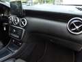 Mercedes-Benz A 180 CDI / d BlueEfficiency/Navi/T.Leder/SHZ Weiß - thumbnail 13