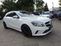 Mercedes-Benz A 180 CDI / d BlueEfficiency/Navi/T.Leder/SHZ Weiß - thumbnail 3