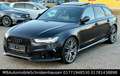 Audi RS6 RS 6 Avant 4.0 TFSI quattro performance Schwarz - thumbnail 9